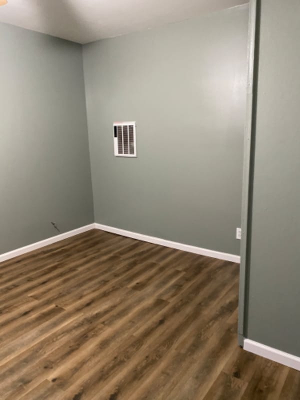 Photo - 1130 Wayne Ave