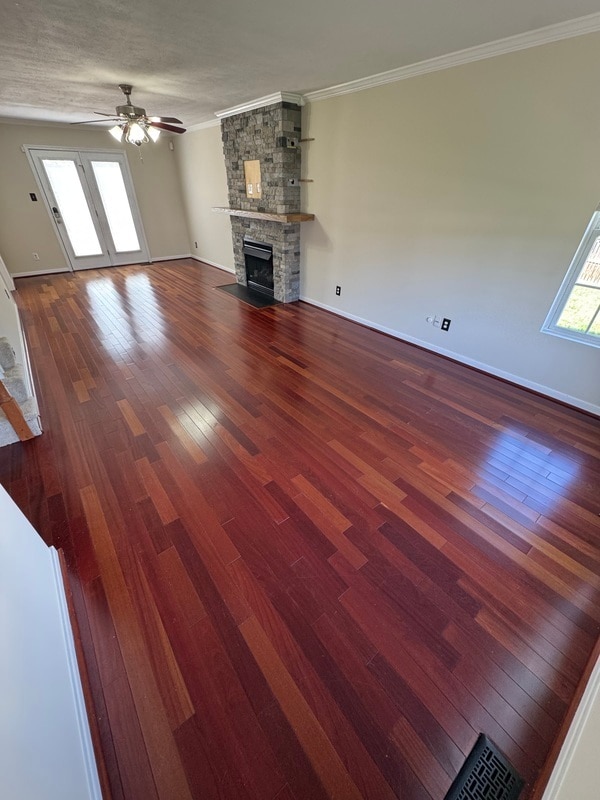 Photo - 1809 Greenstone Terrace