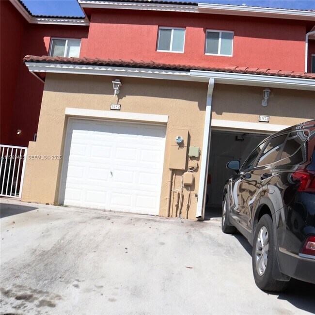 Photo - 1978 SE 23rd Terrace