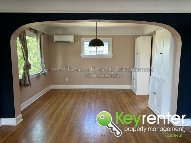 Photo - 620 S 34th St