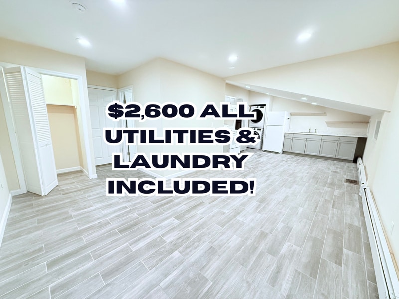 Photo - 11 Webster Ave