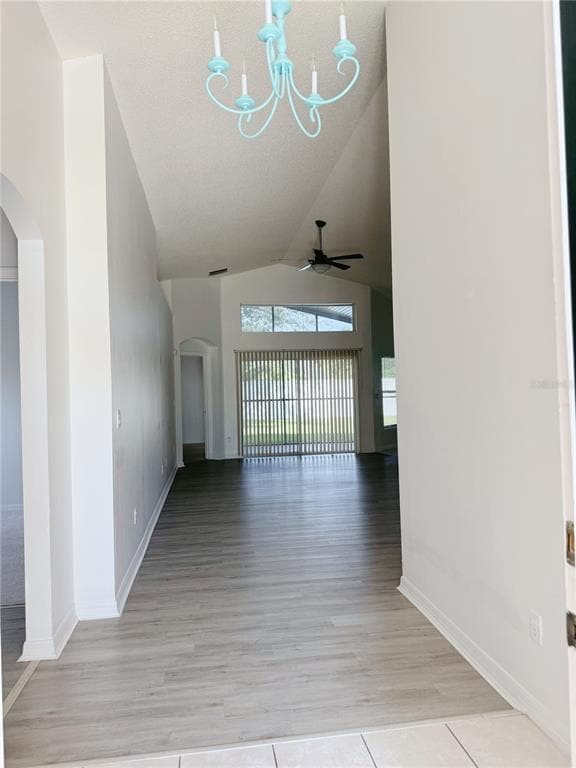 Photo - 2727 Corybrooke Ln