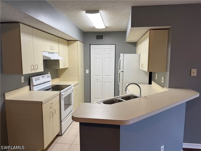 Photo - 13615 Eagle Ridge Dr Unit 1625
