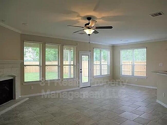 Photo - 18435 Weeping Spring Dr