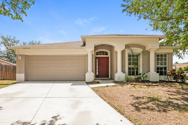 Photo - 12534 Herons Path Pl House