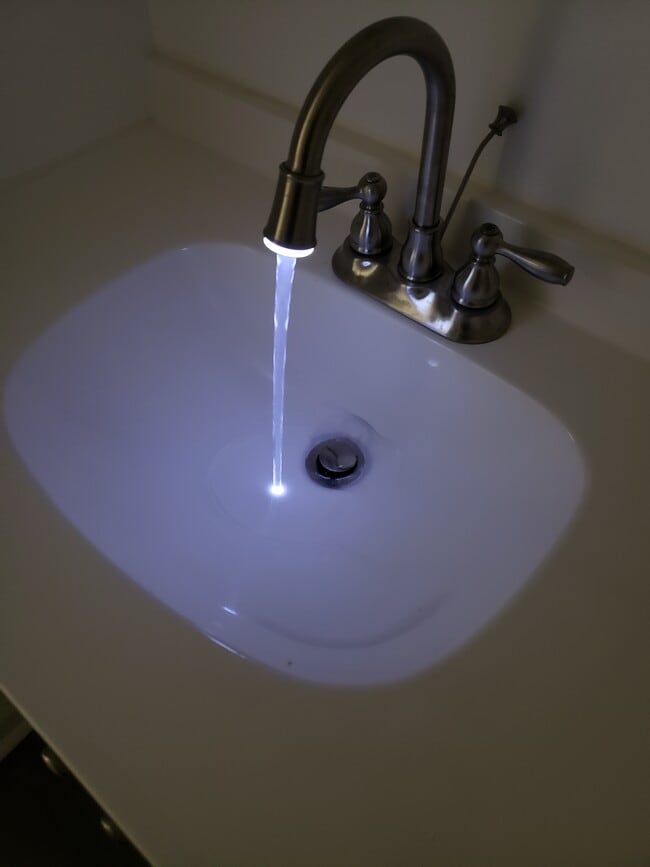 Photo - 118 Forrest Ave Unit A