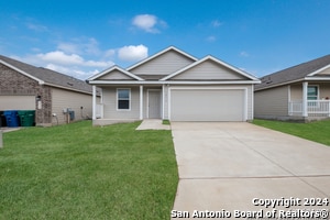 Photo - 1019 Crenshaw Wy