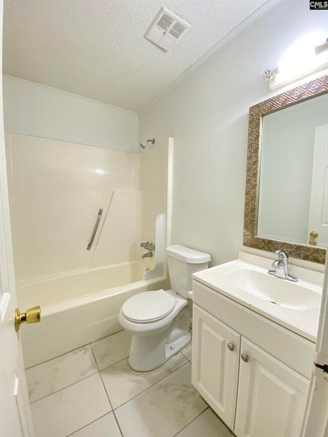 Photo - 108 Misty Oak Rd