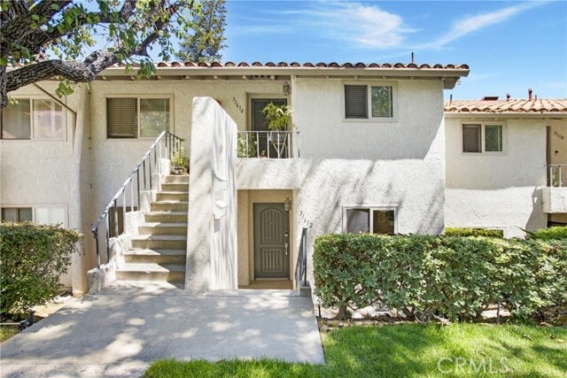 Building Photo - 31612 W Nine Dr Unit GL109 Rental