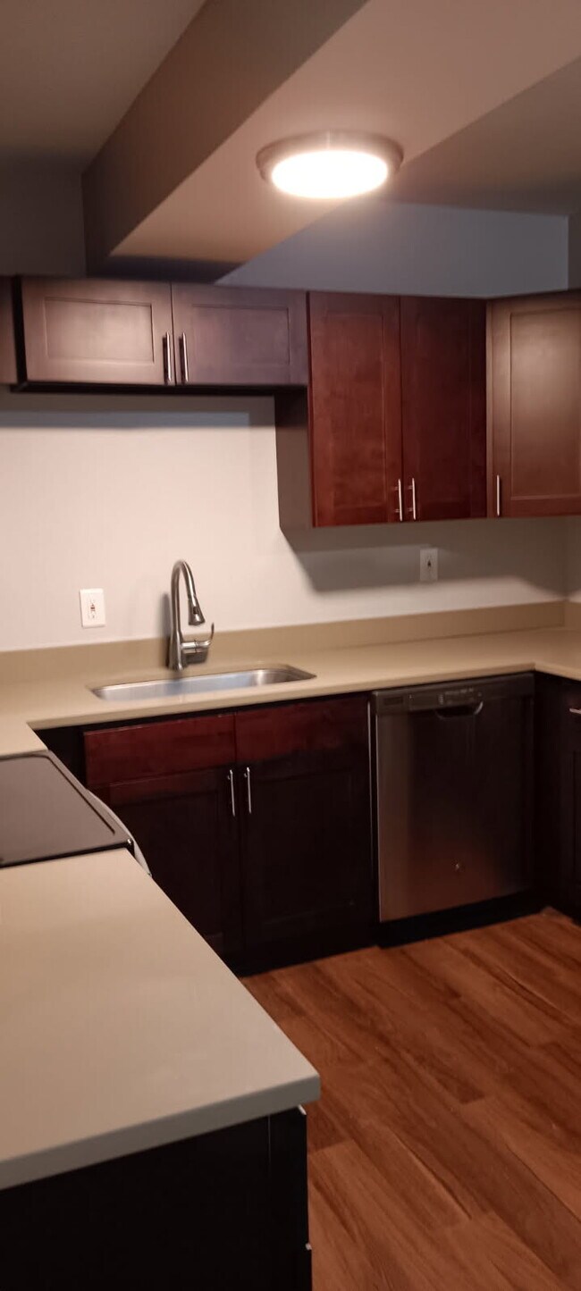Photo - 14998 Allisonville Rd Unidad 14998 Allisonville