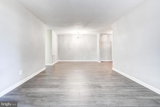 Photo - 1301 Sheridan Pl Unit G