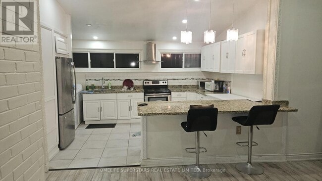 Photo - 4 Masseygrove Crescent