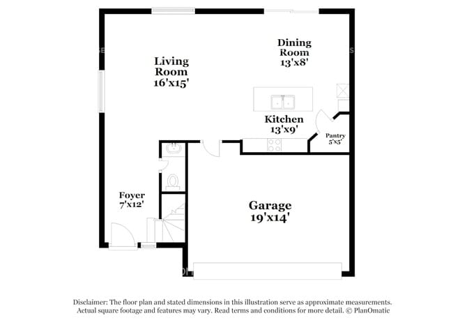 Photo - 7785 Silver Berry Ct