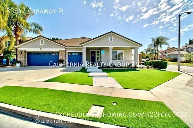 Photo - 33847 Caraway Pl