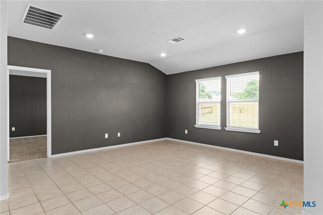 4906 Karen Grn Dr
