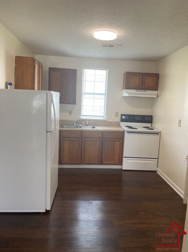 Photo - 155 Dogwood Pointe Dr Unit 1