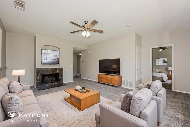 Photo - 1515 Heritage Blvd