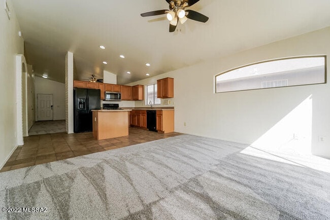 Photo - 5133 S Lavender Hills Ln