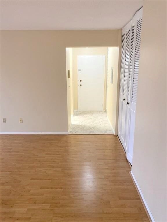 Photo - 32 Shrewsbury Green Dr Unit J