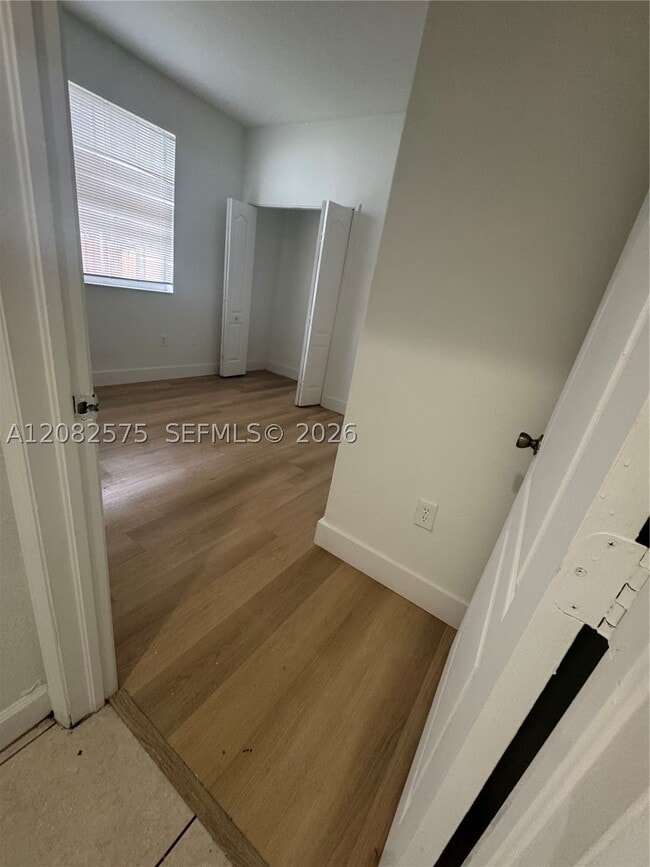 Photo - 1666 SE 27th Ct Unit 109