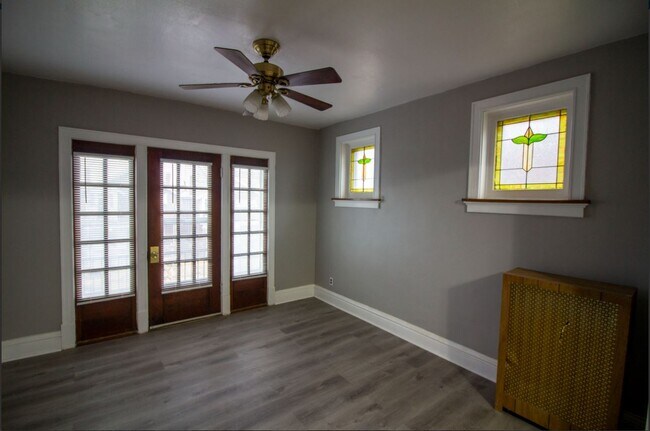 Photo - 4948 Mardel Ave Unidad 2E