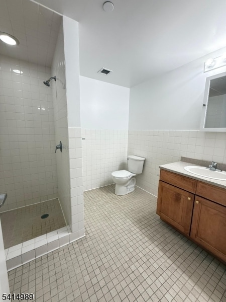 Photo - 53 W Palisade Ave Unit 209