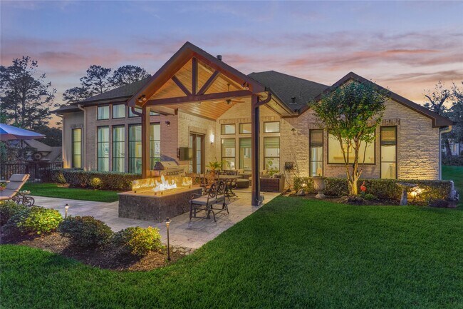 Photo - 39 Wycliffe Dr