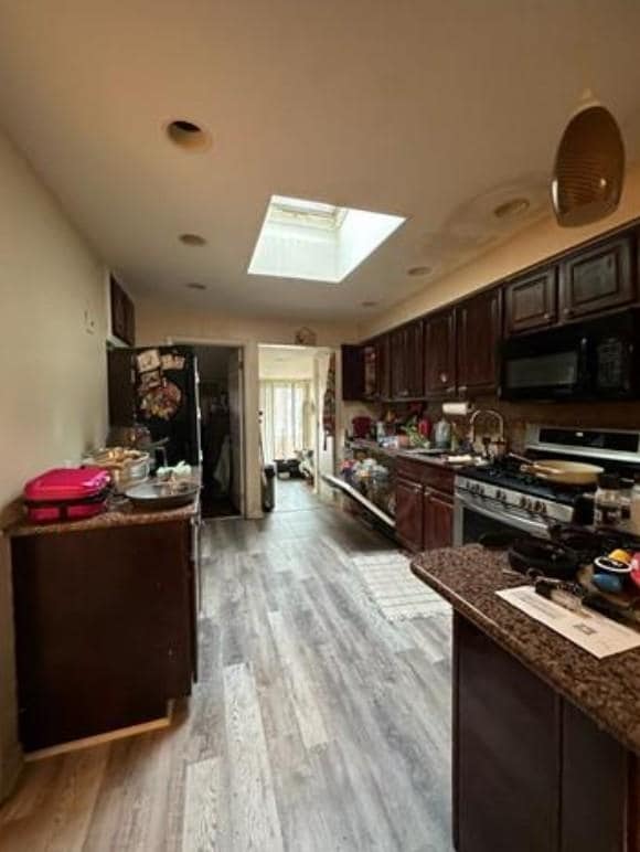 Photo - 9127 Newkirk Ave Unidad 1