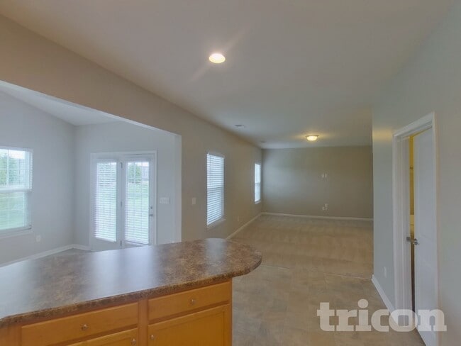 Photo - 2637 Candlewick Ct