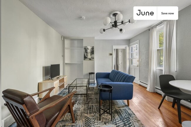 Photo - 14-18 Bacon Street