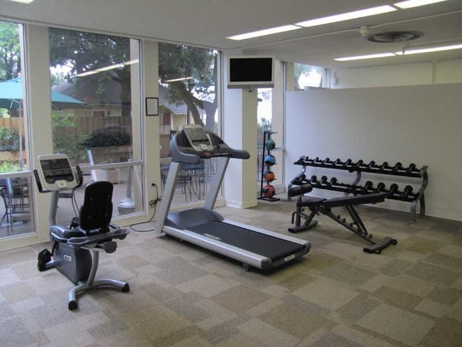 Photo - Viridian Apartments- 62+ Senior Community