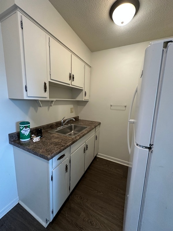 Photo - 1465 Meadowview Dr Unit 7