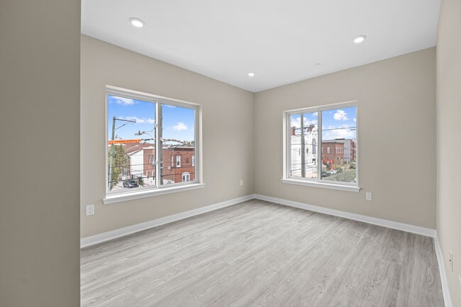 Photo - Haverford Lofts