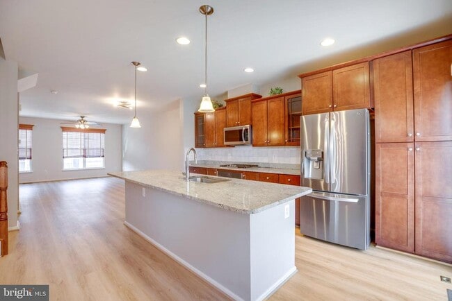 Photo - 11774 Lake Baldwin Dr