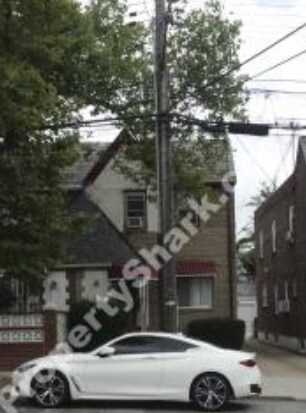 Photo - 114 Colfax St Unit 2