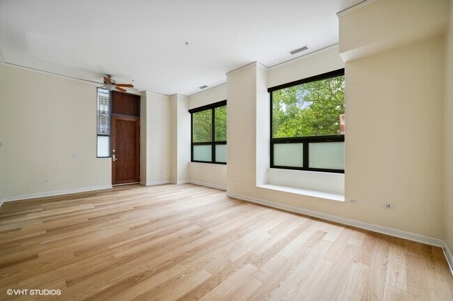 Photo - 201 N Westshore Dr Unit 107