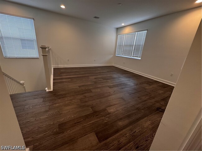2864 Bloomfield Wy