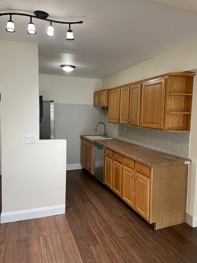 3615 Waldo Ave Apartment For Rent in Bronx, NY