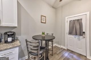 0 Larchmont Dr NW