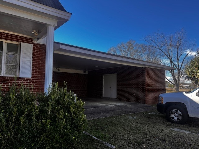 Photo - 5681 S County Rd 33