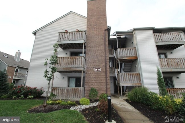 Building Photo - 5310 Ravens Crest Dr Unit 5310 Rental