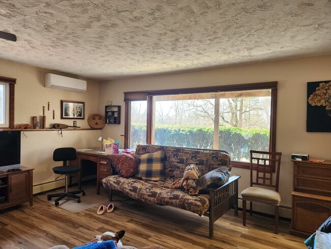 Photo - 28210 12th Ave