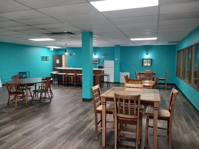 Photo - Pheasant Run Apartments