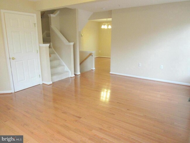 Photo - 11307 Amberlea Farm Dr