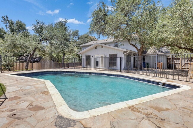 Photo - 11301 Taterwood Dr