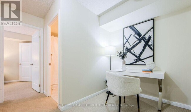 Photo - 7 Foundry Ave