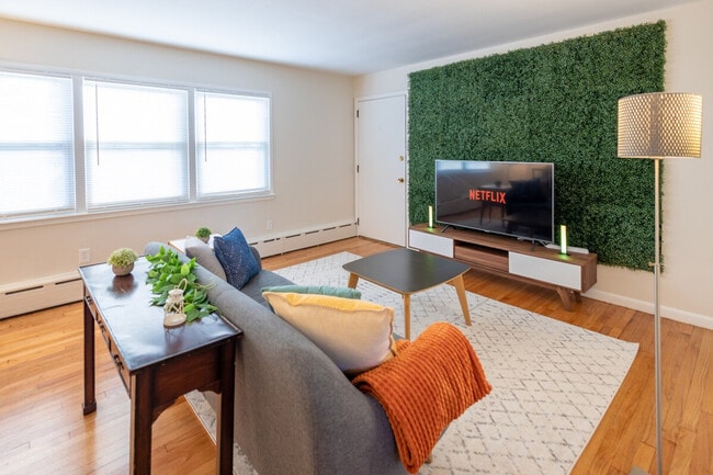 Building Photo - 506 Joralemon St Unit ID1265773P Rental
