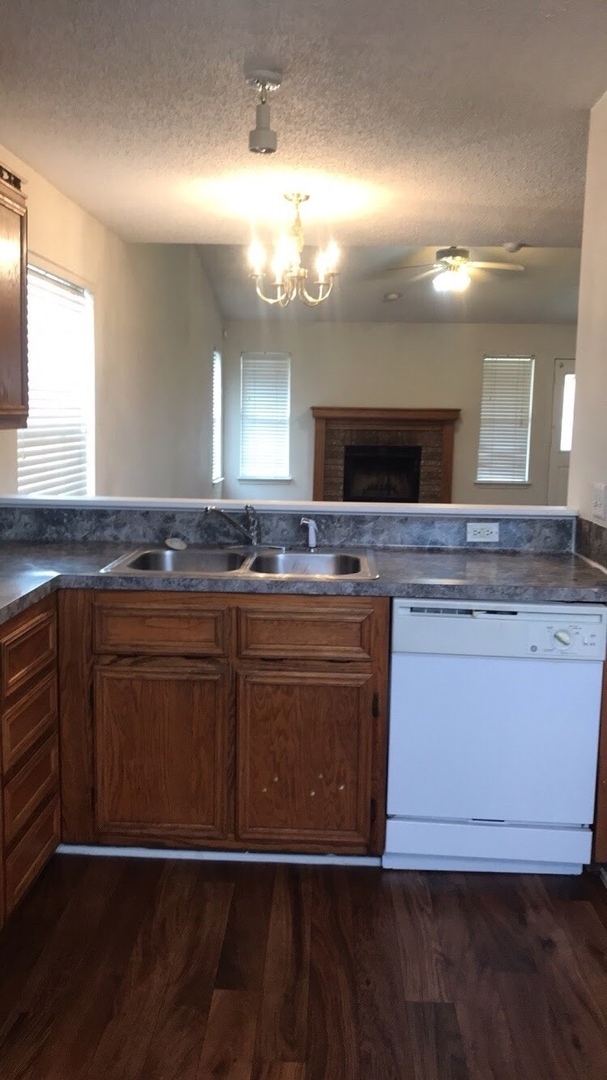 Photo - COMING SOON!