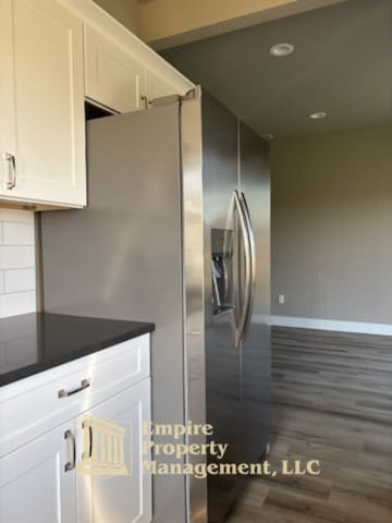 Photo - 1656 Irvine St