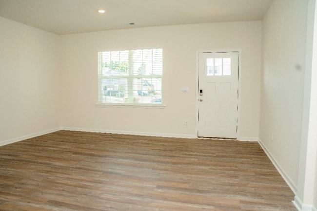 Photo - 217 Giant Oak Ave